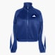 adidas Stadium Trainingsjacke Blau 168781 1