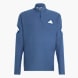 adidas adi365 Iconic 1/2 Zip Top Blau 169548 1