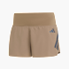 adidas adi365 FORMOTION 2in1 Shorts Camel 169606 1