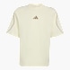 adidas Stadium T-Shirt Beige 168805 1