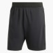 adidas Puremotion Shorts Schwarz 169551 1