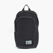 adidas CITY TECH RUCKSACK Schwarz 168553 1