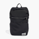 adidas CITY TECH ROLLTOP RUCKSACK Schwarz 169512 1