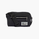 adidas CITY TECH CROSSBODY TASCHE Schwarz 168551 1