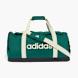 adidas Linear Duffelbag M Grün 168886 1