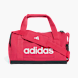 adidas Linear Duffelbag XS Pink 168874 1