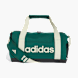 adidas Linear Duffelbag XS Grün 168875 1