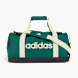 adidas Linear Duffelbag S Grün 168872 1