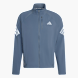 adidas adi365 FORMOTION Jacke Grau 169514 1