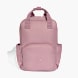 adidas ADIDAS PRIME-RUCKSACK Pink 169628 1