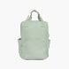 adidas ADIDAS PRIME-RUCKSACK Mint 169629 1