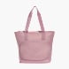 adidas ADIDAS PRIME TOTE BAG Pink 169560 1