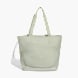 adidas ADIDAS PRIME TOTE BAG Grün 169561 1