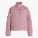 adidas ESSENTIALS PACKABLE ISOLATIONSJACKE Lila 168732 1