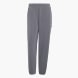 adidas SOFT LUX HOSE Grau 168619 1