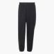 adidas SOFT LUX HOSE Schwarz 168620 1
