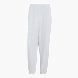 adidas SOFT LUX HOSE Grau 168621 1