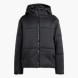 adidas ESSENTIALS HIGHLOFT PUFFER JACKE, ISOLIERT Schwarz 169477 1