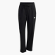 adidas Workout Essentials Webhose Schwarz 168613 1
