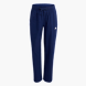 adidas Workout Essentials Webhose Blau 168614 1