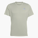 adidas adi365Breeze Running T-Shirt Grün 169454 1