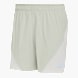 adidas adi365Breeze Laufshorts Grün 168750 1