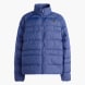 adidas ESSENTIALS ISOLATIONSJACKE, VERSTAUBAR Blau 169596 1