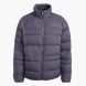 adidas ESSENTIALS ISOLATIONSJACKE, VERSTAUBAR Lila 169597 1