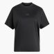 adidas SOFT LUX LOCKERES T-SHIRT Schwarz 169591 1