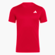adidas Club Tennis Climacool T-Shirt Rot 168859 1