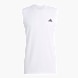 adidas Club Tennis Climacool Tanktop Weiß 168841 1