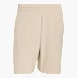 adidas Club Tennis Climacool 3-Streifen Shorts Beige 168861 1