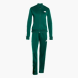 adidas DAYREADY TRAININGSANZUG Grün 168888 1