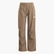 Beige 168796 1