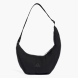 adidas Winter Schultertasche Schwarz 168679 1