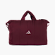 adidas Winterized Tragetasche Dunkelrot 169542 1