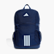 adidas Tiro Kids Rucksack Blau 169465 1