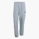 adidas TECH ESSENTIALS WORKOUT TRAININGSHOSE Grau 156183 1