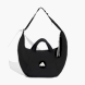 adidas MOTION CROISSANT TASCHE LARGE Schwarz 169615 1