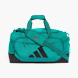 adidas TRAINING DEFENDER DUFFELBAG KLEIN Grün 169482 1