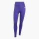 adidas Optime Essentials 7/8-Leggings, ohne Vordernaht Lila 168764 1