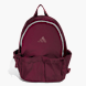 adidas Glow Rucksack Bordeaux 168682 1