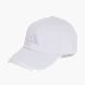 adidas DAD CAP TONAL LOGO Lila 169702 1