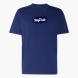 adidas COFFEE CAFE DONUT BAG GRAFIK T-SHIRT Dunkelblau 169703 1
