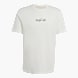adidas COFFEE CAFE DONUT BAG GRAFIK T-SHIRT Weiß 169704 1