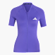 adidas ESSENTIALS FAHRRADTRIKOT Lila 169497 1