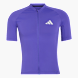 adidas ESSENTIALS RADTRIKOT Lila 168608 1
