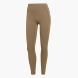 adidas Optime Workout 3-Streifen 7/8 Leggings Beige 168648 1