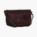 adidas Soft Lux Crossbody-Tasche Bordeaux 169452 1
