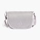 adidas Soft Lux Crossbody-Tasche Grau 169453 1